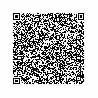 vCard 74273525342