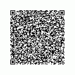 vCard 74273525347