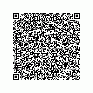 vCard 74273525351