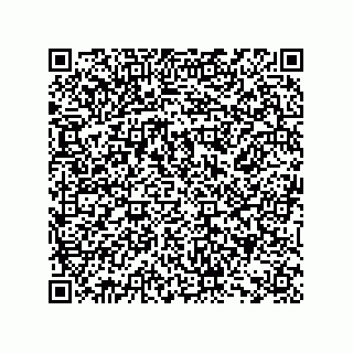 vCard 74273525352