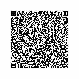 vCard 74273525354