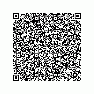 vCard 74273525355