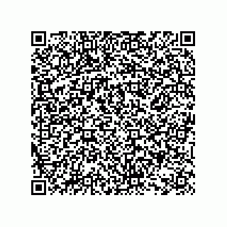 vCard 74273525362