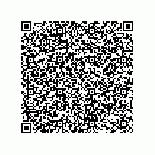vCard 74273525366