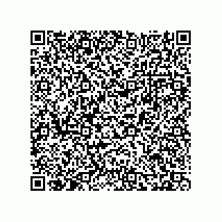 vCard 74273525367