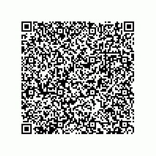 vCard 74273525372