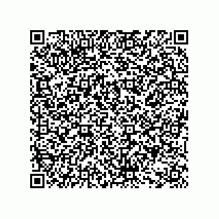 vCard 74273525376