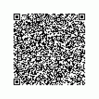 vCard 74273525384