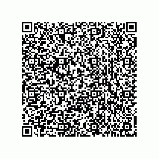 vCard 74273525385