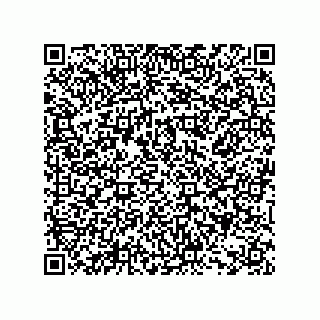 vCard 74273525390