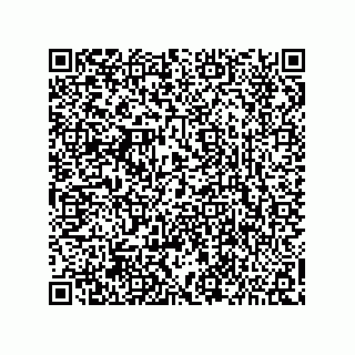 vCard 74273526201
