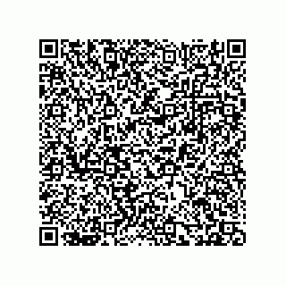 vCard 74273526202