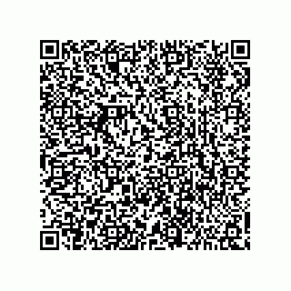 vCard 74273526203