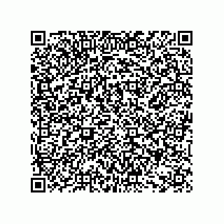 vCard 74273526204