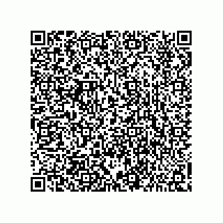 vCard 74273526207