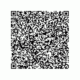vCard 74273526209