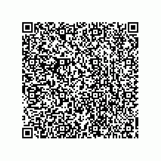 vCard 74273526211