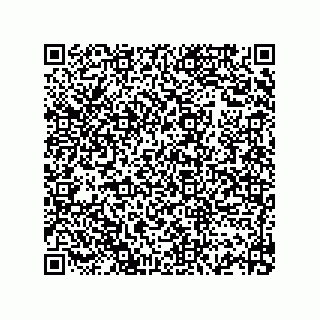 vCard 74273526218