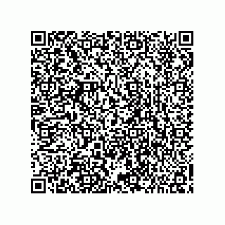 vCard 74273526219
