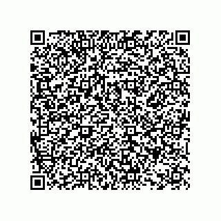 vCard 74273526221