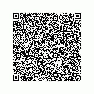 vCard 74273526228