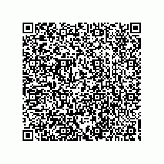 vCard 74273526232