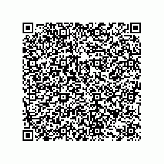 vCard 74273526236