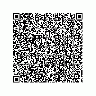 vCard 74273526237