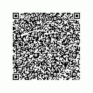 vCard 74273526238