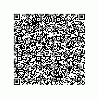 vCard 74273526244