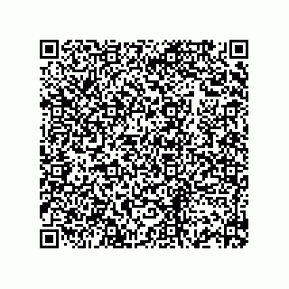 vCard 74273526247