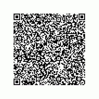 vCard 74273526251