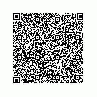 vCard 74273526253