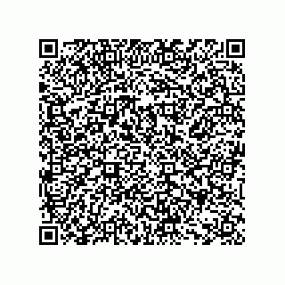 vCard 74273526256