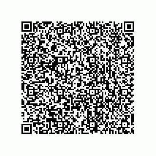 vCard 74273526257