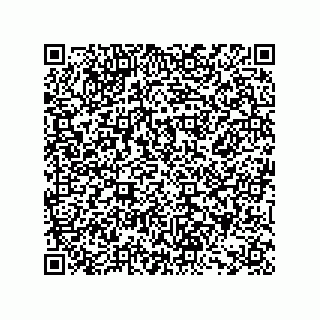 vCard 74273526258