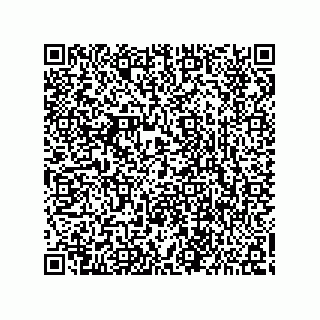 vCard 74273526266