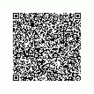 vCard 74273526267