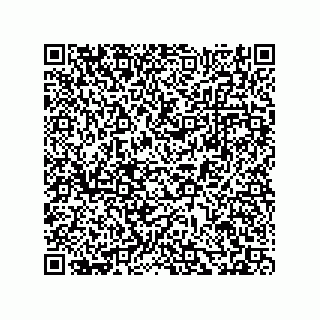 vCard 74273526268