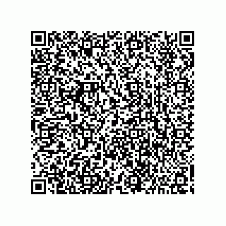 vCard 74273526277