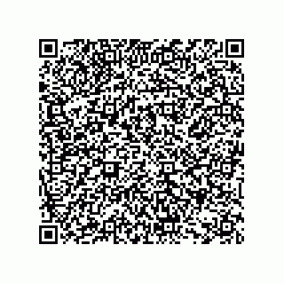 vCard 74273526281