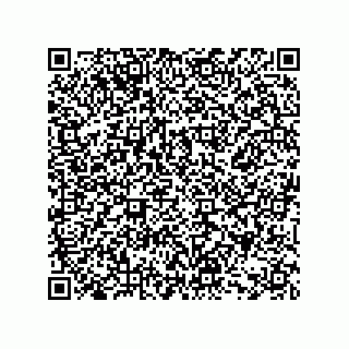 vCard 74273526283
