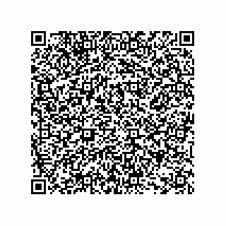 vCard 74273526285