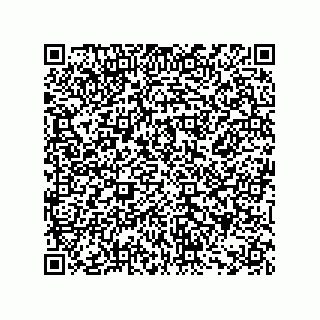 vCard 74273526286