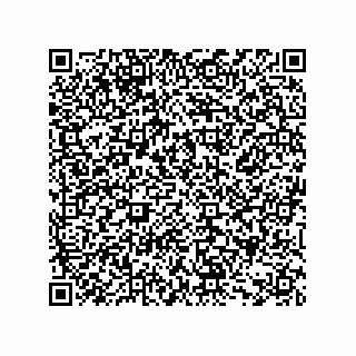 vCard 74273526287