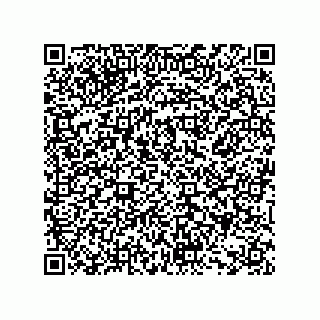 vCard 74273526290