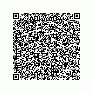 vCard 74273526292