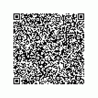 vCard 74273526294