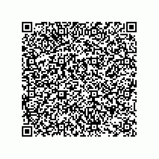 vCard 74273526296