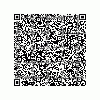 vCard 74273526302